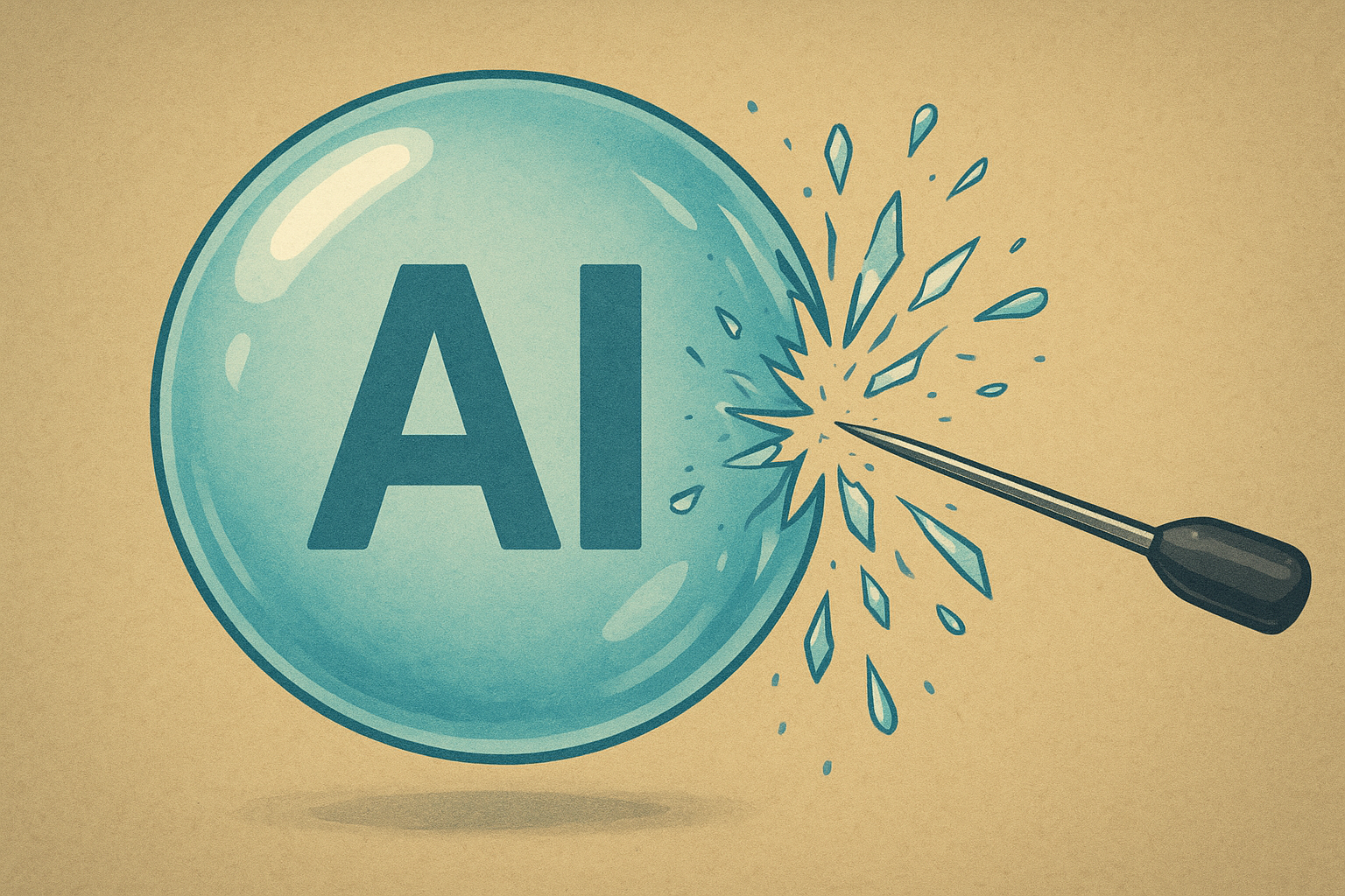 ai-bubble